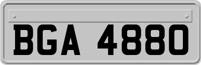 BGA4880