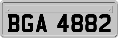 BGA4882