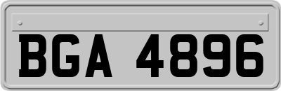 BGA4896