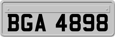 BGA4898