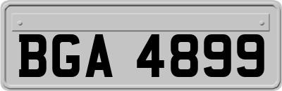 BGA4899
