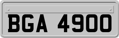BGA4900