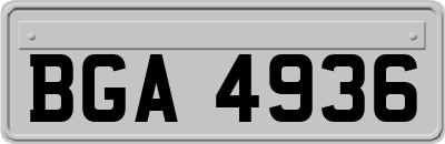 BGA4936
