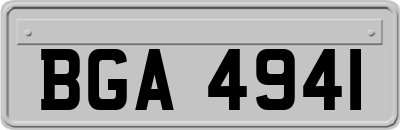 BGA4941