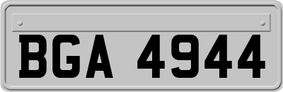 BGA4944