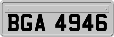 BGA4946