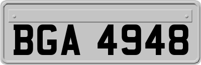 BGA4948