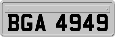 BGA4949