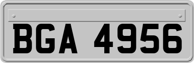 BGA4956