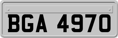 BGA4970