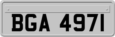 BGA4971