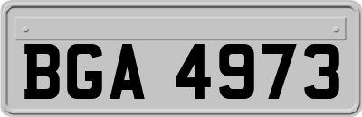 BGA4973