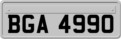 BGA4990