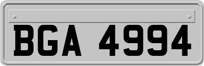 BGA4994