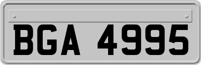 BGA4995