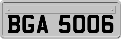 BGA5006