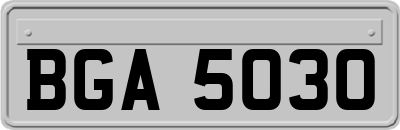 BGA5030