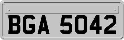BGA5042
