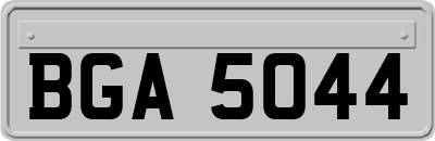 BGA5044