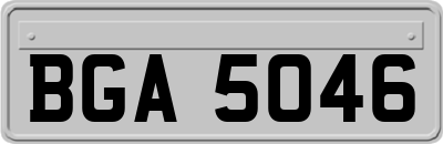 BGA5046