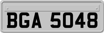 BGA5048