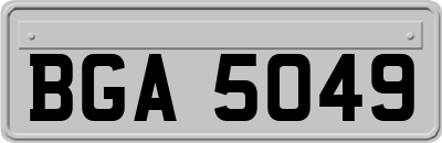 BGA5049