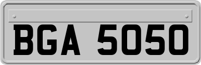 BGA5050
