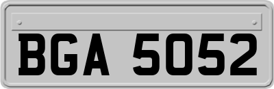 BGA5052