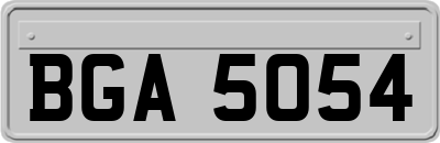 BGA5054