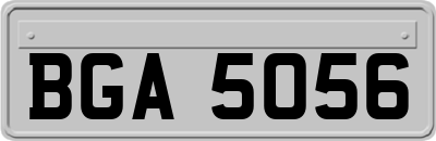 BGA5056