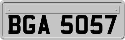 BGA5057