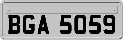 BGA5059
