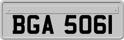 BGA5061