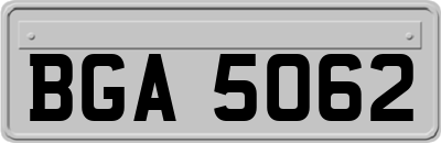 BGA5062