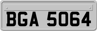 BGA5064