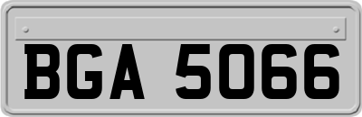 BGA5066