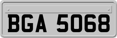 BGA5068