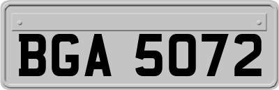 BGA5072