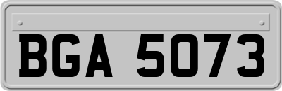 BGA5073