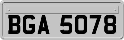 BGA5078