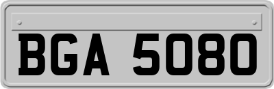 BGA5080