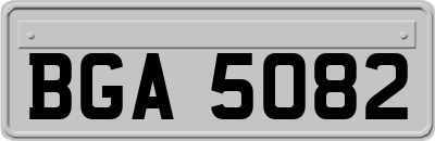 BGA5082
