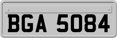 BGA5084