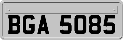 BGA5085