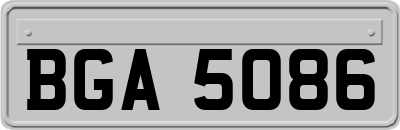 BGA5086