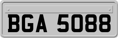 BGA5088