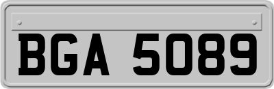 BGA5089