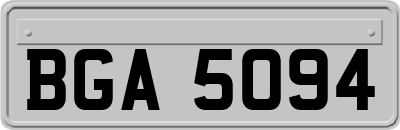 BGA5094