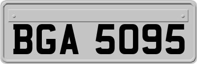 BGA5095