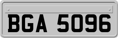 BGA5096
